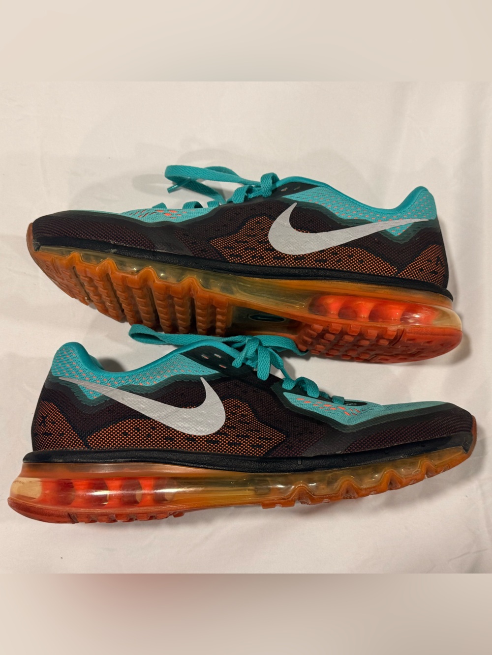 Nike Air Max